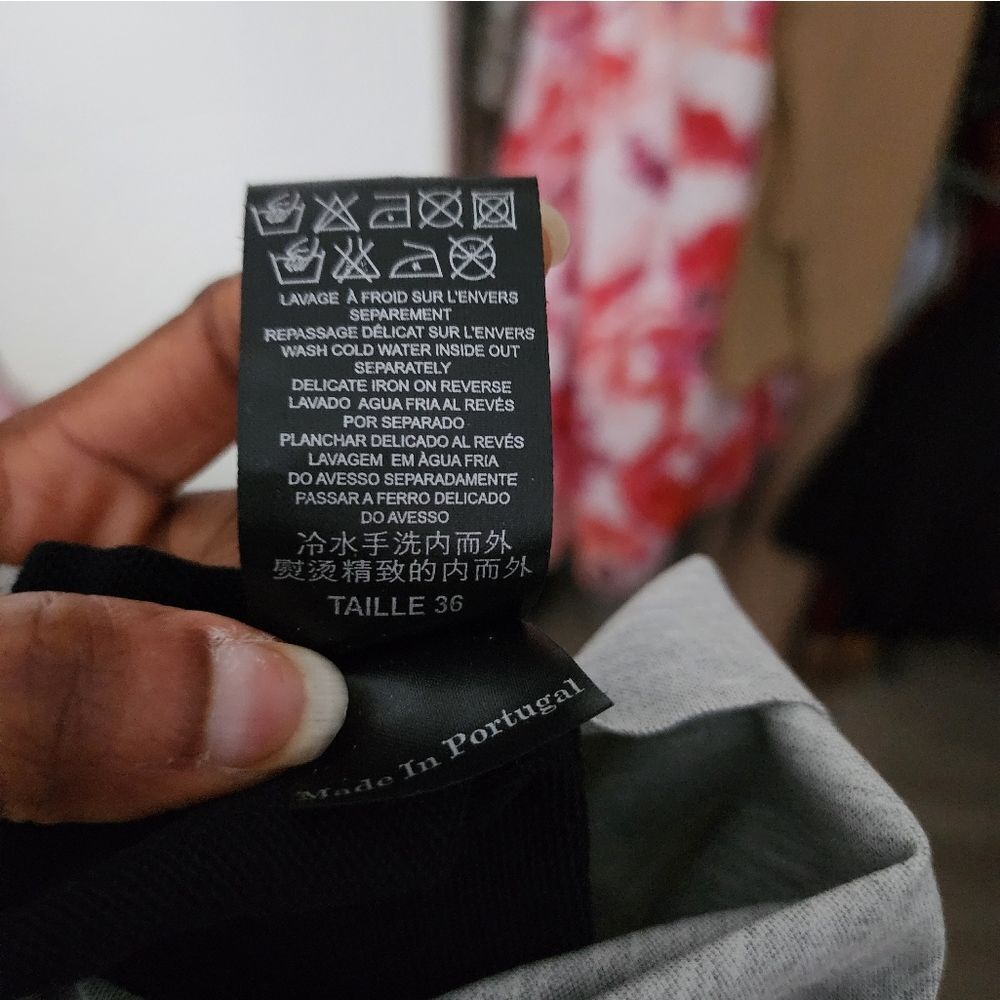 Cop.Copine  - Picture 11 of 11